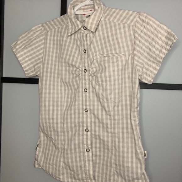 THE NORTH FACE - Picture 1 of 4